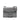 Gray Gucci Small Leather Dionysus Crossbody