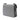 Gray Gucci Small Leather Dionysus Crossbody