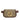 Brown Gucci GG Supreme Blondie Belt Bag - Designer Revival