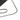 Black Chanel CC Tweed Flap Shoulder Bag - Designer Revival