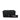 Black Chanel CC Tweed Flap Shoulder Bag - Designer Revival