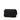 Black Chanel CC Tweed Flap Shoulder Bag - Designer Revival