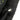 Black Chanel CC Tweed Flap Shoulder Bag - Designer Revival