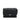 Black Chanel Small Quilted Grained Calfskin CC Round Clasp Accordion Flap Shoulder Bag - Designer Revival