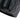 Black Chanel Small Quilted Grained Calfskin CC Round Clasp Accordion Flap Shoulder Bag - Designer Revival