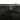 Black Chanel CC Chevron Lambskin Frame Chain Shoulder Bag - Designer Revival