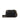 Black Chanel CC Chevron Lambskin Frame Chain Shoulder Bag - Designer Revival