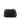 Black Chanel CC Chevron Lambskin Frame Chain Shoulder Bag - Designer Revival