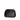 Black Chanel CC Chevron Lambskin Frame Chain Shoulder Bag - Designer Revival