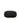 Black Fendi Mini Zucchino Canvas Handbag