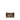 Brown Dior Mizza Mini Embroidered Canvas Leopard Vertical Book Tote Satchel