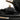 Black Gucci Suede Handbag - Designer Revival