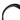 Black Gucci Suede Handbag - Designer Revival