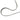 Black Louis Vuitton Epi Reverie Shoulder Bag - Designer Revival