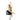 Black Louis Vuitton Epi Reverie Shoulder Bag - Designer Revival