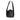 Black Louis Vuitton Epi Reverie Shoulder Bag - Designer Revival