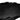 Black Louis Vuitton Epi Reverie Shoulder Bag - Designer Revival