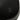 Black Louis Vuitton Epi Reverie Shoulder Bag - Designer Revival
