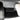 Black Louis Vuitton Epi Reverie Shoulder Bag - Designer Revival