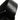 Black Louis Vuitton Epi Reverie Shoulder Bag - Designer Revival