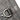 Brown Gucci Leather Abbey D Ring Horsebit Tote - Designer Revival