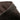 Brown Gucci Leather Abbey D Ring Horsebit Tote - Designer Revival