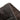 Brown Gucci Leather Abbey D Ring Horsebit Tote - Designer Revival