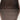 Brown Gucci Leather Abbey D Ring Horsebit Tote - Designer Revival