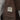Brown Gucci Leather Abbey D Ring Horsebit Tote - Designer Revival