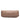 Beige Gucci Medium Guccissima Bamboo Libeccio Tote Shoulder Bag