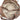 Beige Gucci Medium Guccissima Bamboo Libeccio Tote Shoulder Bag