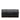 Black Louis Vuitton Epi Soufflot Handbag