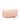 Pink Bottega Veneta Small Nappa Intrecciato Roma Satchel