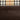 Brown Burberry Haymarket Check Canvas Shoulder Bag - Designer Revival