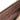 Brown Burberry Haymarket Check Canvas Shoulder Bag - Designer Revival