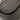 Brown Burberry Haymarket Check Canvas Shoulder Bag - Designer Revival