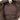 Brown Gucci GG Canvas Tote
