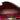 Black Chanel Small Classic Lambskin Double Flap Shoulder Bag