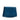 Blue Louis Vuitton Epi Tilsitt Belt Bag - Designer Revival