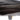 Black Dior Micro Goatskin Saddle Satchel - Designer Revival