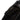 Black Dior Micro Goatskin Saddle Satchel - Designer Revival