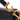 Black Dior Micro Goatskin Saddle Satchel - Designer Revival