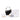 Black Dior Micro Goatskin Saddle Satchel - Designer Revival