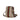 Brown Gucci Mini GG Supreme Ophidia Crossbody - Designer Revival