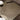 Brown Gucci Mini GG Supreme Ophidia Crossbody - Designer Revival
