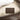 Brown Gucci Mini GG Supreme Ophidia Crossbody - Designer Revival