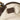 Brown Gucci Mini GG Supreme Ophidia Crossbody - Designer Revival