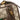 Brown Gucci Mini GG Supreme Ophidia Crossbody - Designer Revival