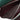 Green Gucci Small Grained Calfskin Zumi Top Handle Bag Satchel