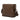 Brown Louis Vuitton Damier Ebene Naviglio Crossbody Bag
